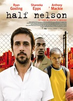 Title: Half Nelson (2006)