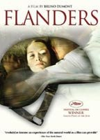 Title: Flanders (2006)