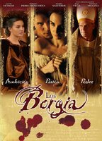 Title: Los Borgia (2006)
