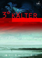 Title: 3° kälter (2005)