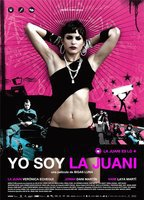 Title: Yo soy la Juani (2006)