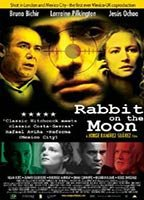 Title: Conejo en la luna (2004)