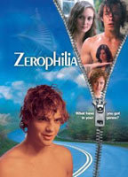 Title: Zerophilia (2005)