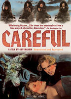 Title: Careful (1992)