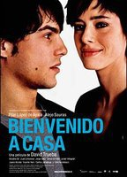 Title: Bienvenido a casa (2006)