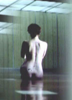 Title: Je ne veux pas être sage (1998)