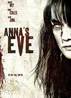 Title: Anna's Eve (2004)