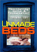 Title: Unmade Beds (1997)