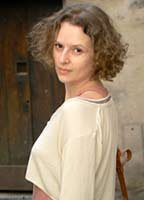 Title: Les Camarades (2007)
