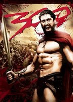 Title: 300 (2006)