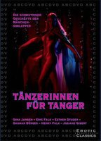 Title: Tänzerinnen für Tanger (1977)