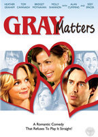 Title: Gray Matters (2006)