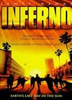 Title: Inferno (1998)