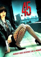 Title: .45 (2006)