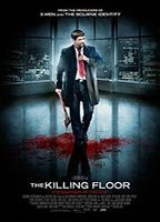 Title: The Killing Floor (2007)