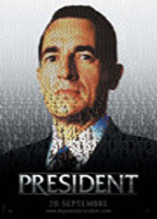 Title: Président (2006)