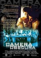 Title: Camera Obscura (2000)