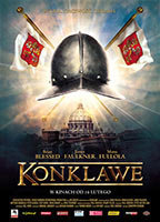 Title: The Conclave (2006)