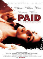 Title: Paid (2006)