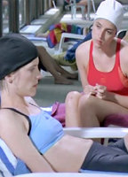 Title: Deux fois par semaine (2006)
