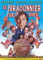 Title: Le braconnier de Dieu (1983)