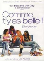 Title: Comme t'y es belle! (2006)