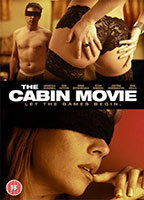 Title: The Cabin Movie (2005)