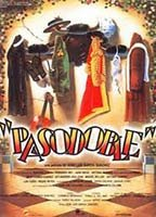 Title: Pasodoble (1988)