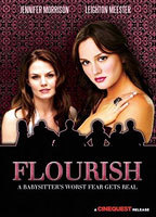 Title: Flourish (2006)