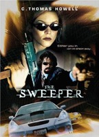 Title: The Sweeper (1996)