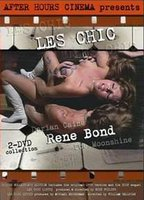 Title: Les chic (1972)