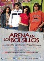 Title: Arena en los bolsillos (2006)