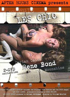 Title: Les chic 2: The King of Sex (2002)