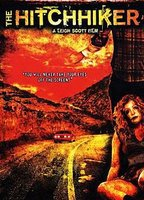 Title: The Hitchhiker (2007)