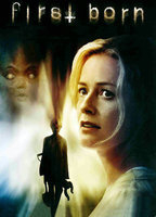Title: First Born (2007)
