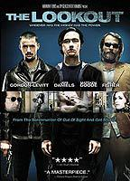 Title: The Lookout (2007)