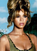 Title: Beautiful Liar (2007)