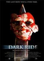 Title: Dark Ride (2006)