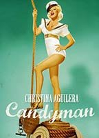 Title: Candyman (2006)