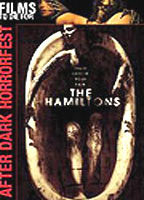 Title: The Hamiltons (2006)