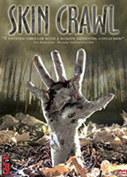 Title: Skin Crawl (2007)