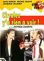 Title: Circulez y'a rien à voir (1983)