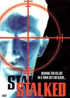 Title: Stalked (1994)