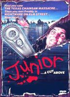 Title: Junior (1985)