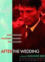 Title: After the Wedding (2006)