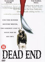 Title: Dead End (1999)