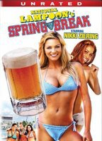 Title: National Lampoon's Spring Break (2007)
