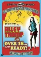 Title: Over 18... and Ready! (1969)
