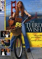 Title: The Third Wish (2005)