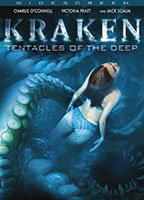 Title: Kraken: Tentacles of the Deep (2006)